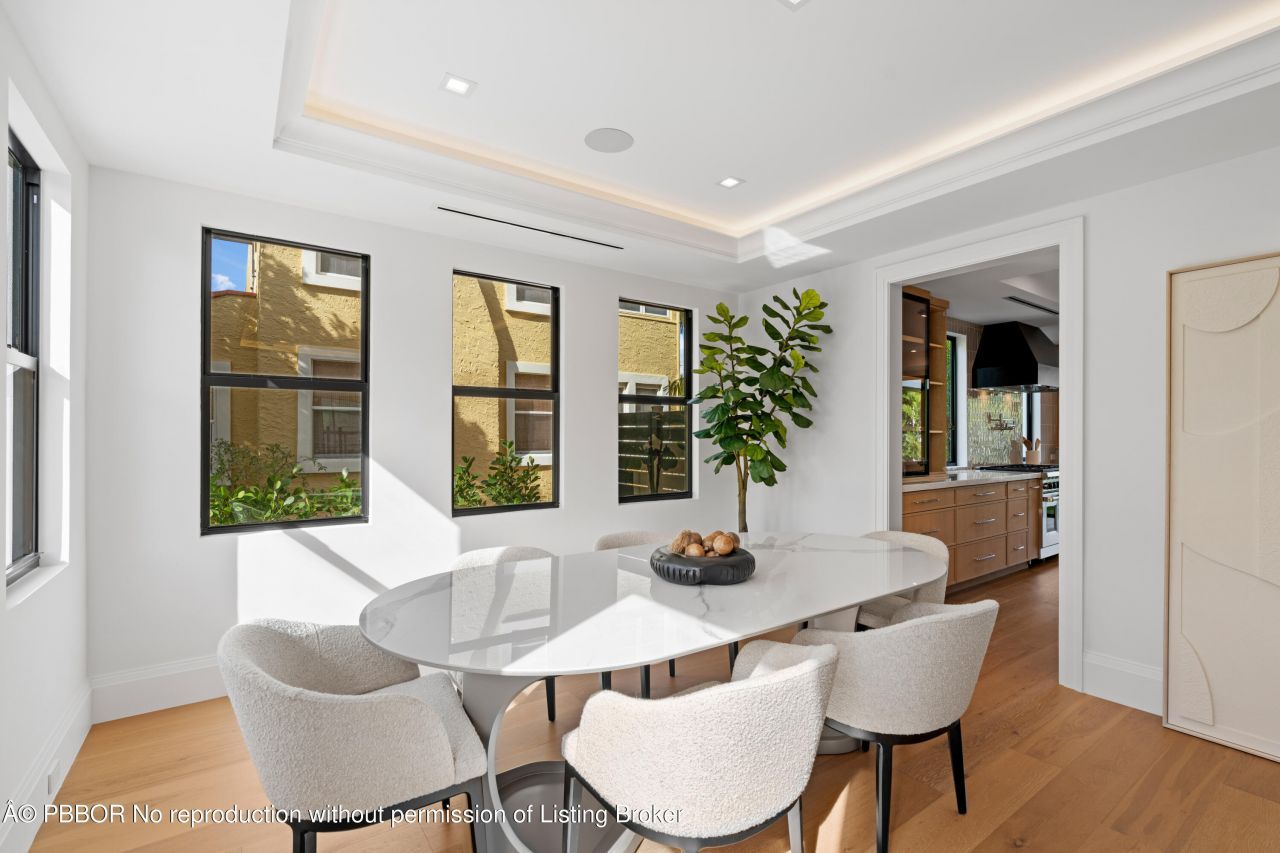 317 Greymon Drive, West Palm Beach, FL 33405 Photo