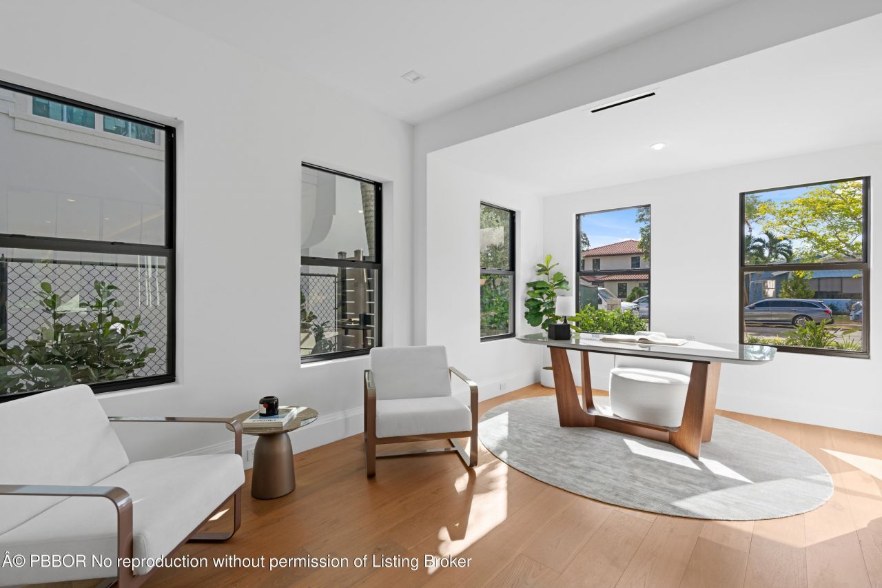 317 Greymon Drive, West Palm Beach, FL 33405 Photo