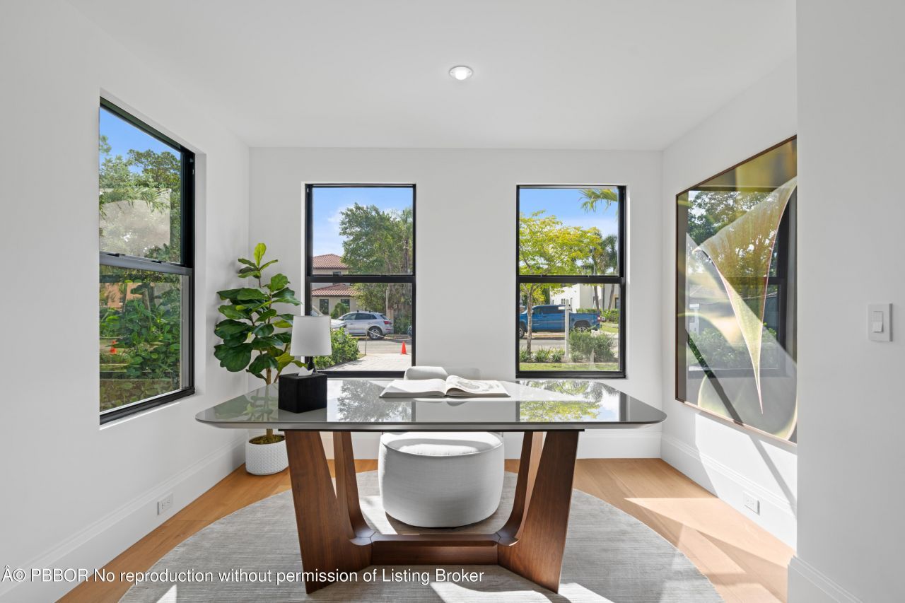 317 Greymon Drive, West Palm Beach, FL 33405 Photo