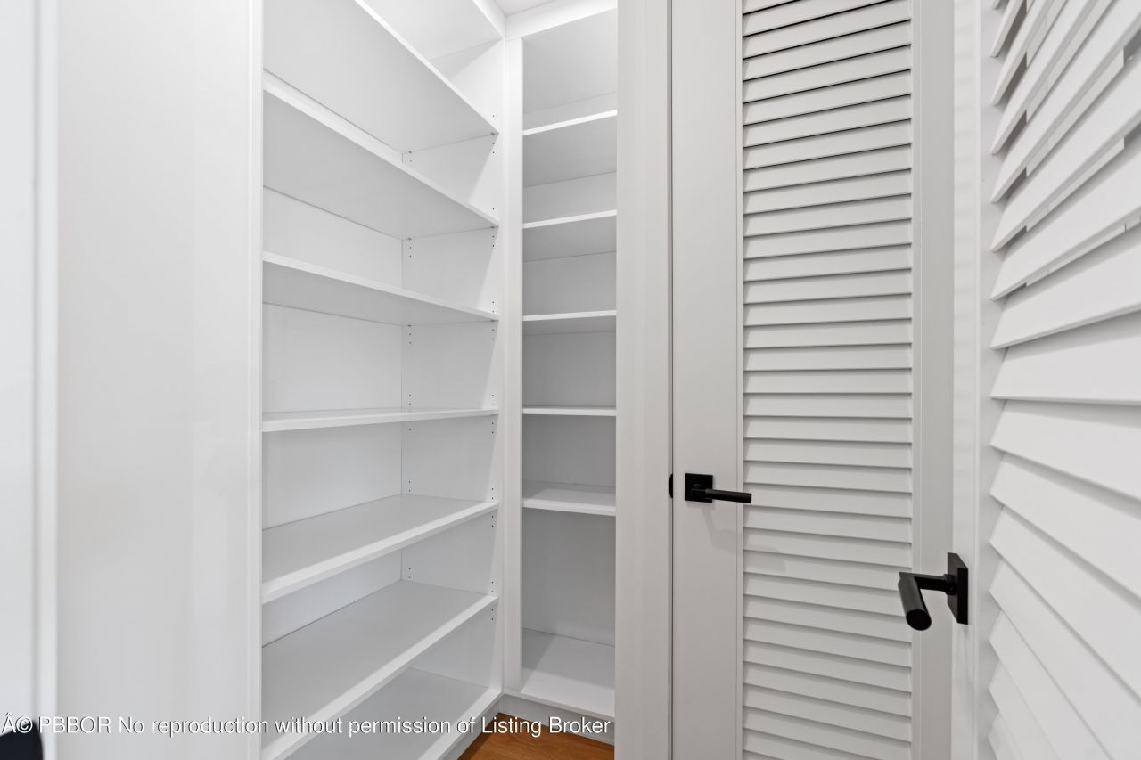 317 Greymon Drive, West Palm Beach, FL 33405 Photo