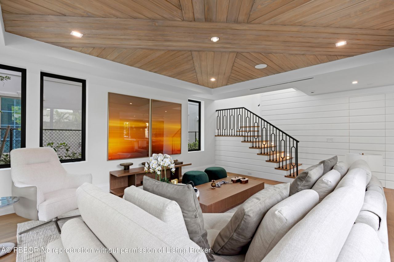 317 Greymon Drive, West Palm Beach, FL 33405 Photo