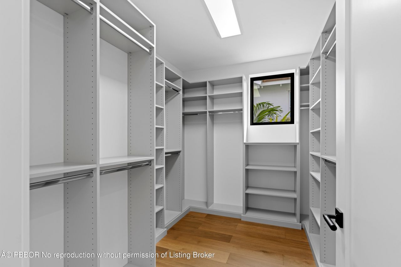 317 Greymon Drive, West Palm Beach, FL 33405 Photo