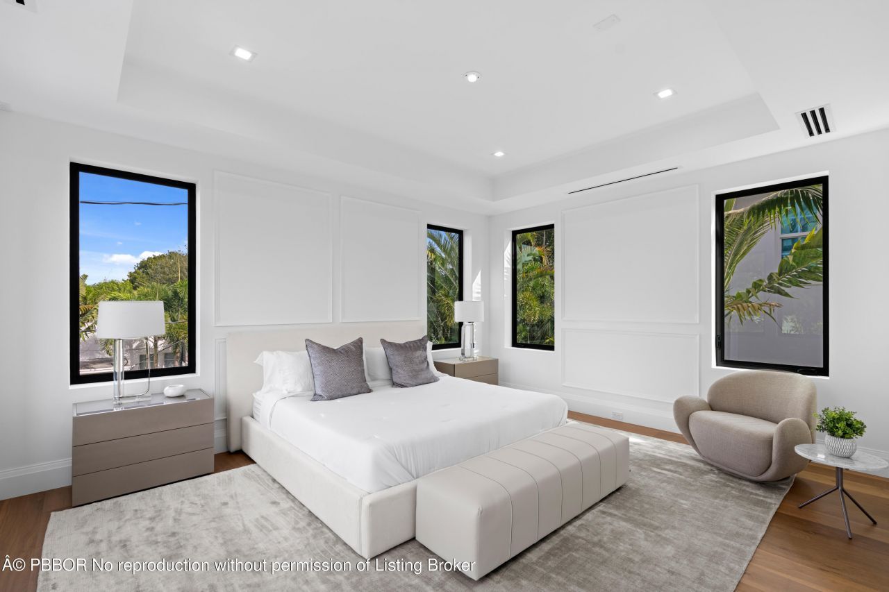 317 Greymon Drive, West Palm Beach, FL 33405 Photo