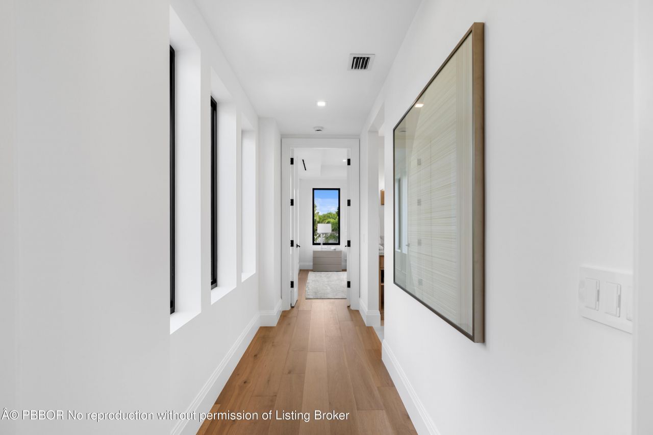 317 Greymon Drive, West Palm Beach, FL 33405 Photo