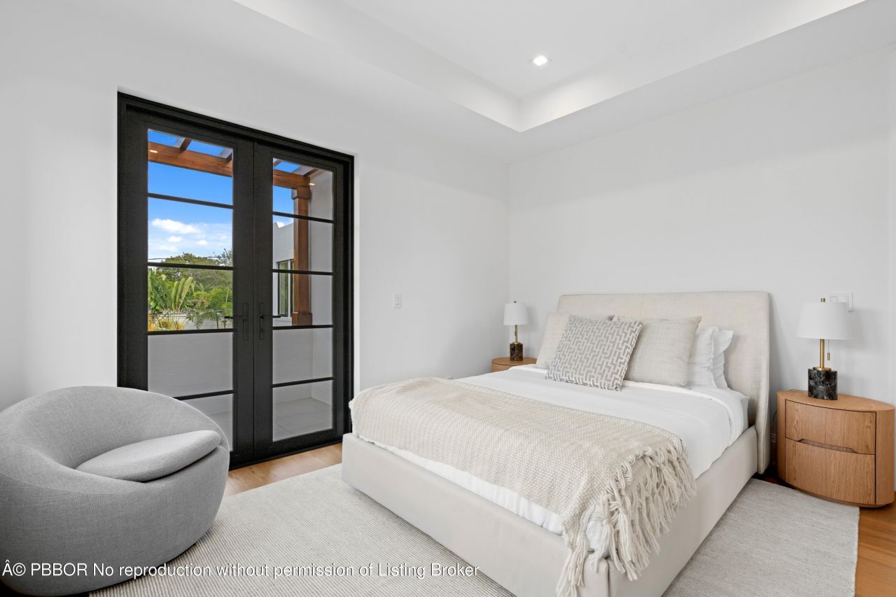 317 Greymon Drive, West Palm Beach, FL 33405 Photo