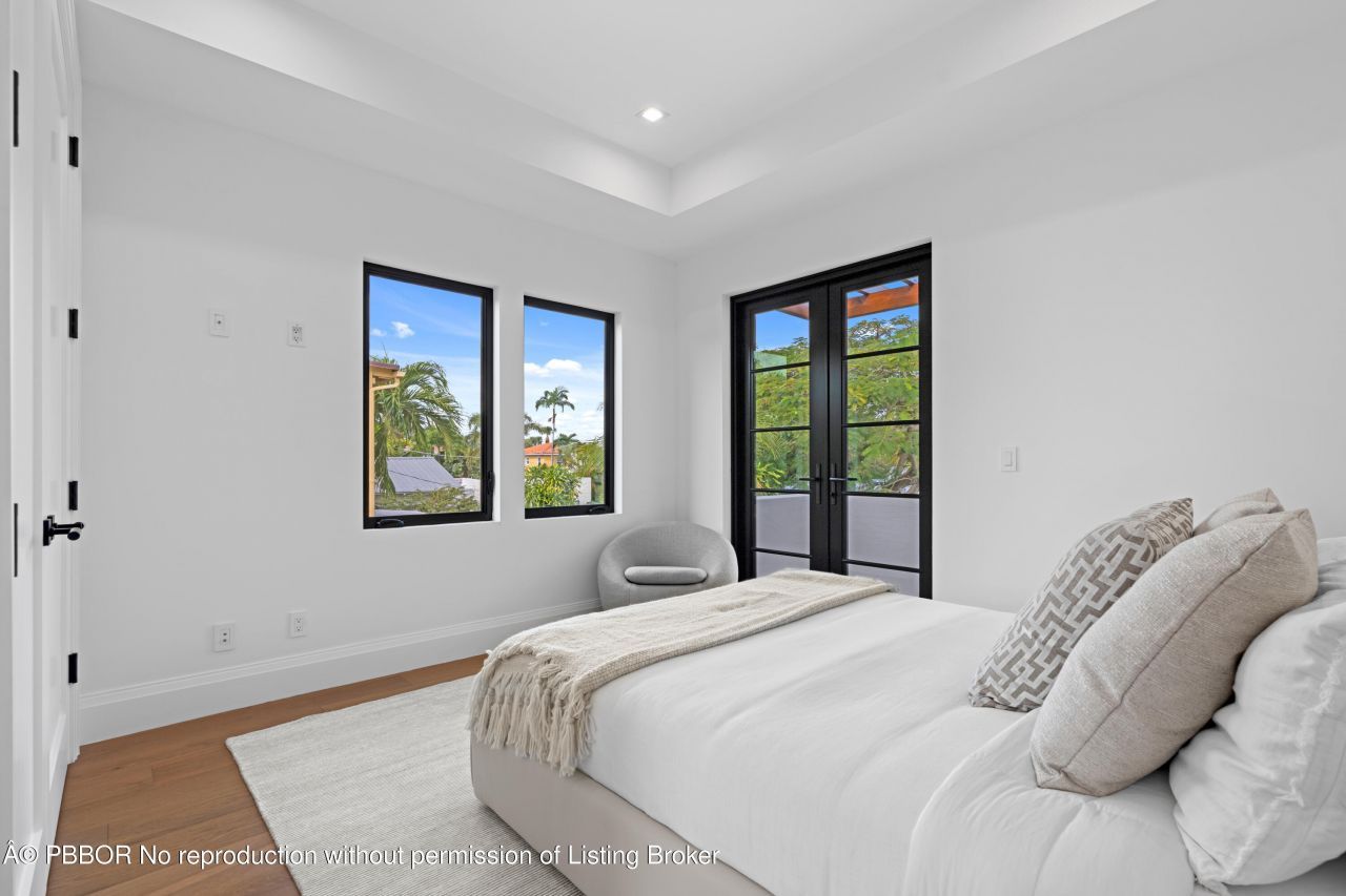 317 Greymon Drive, West Palm Beach, FL 33405 Photo