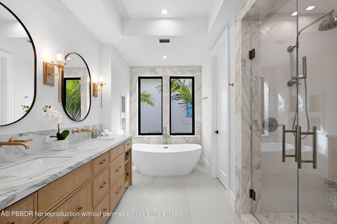 317 Greymon Drive, West Palm Beach, FL 33405 Photo