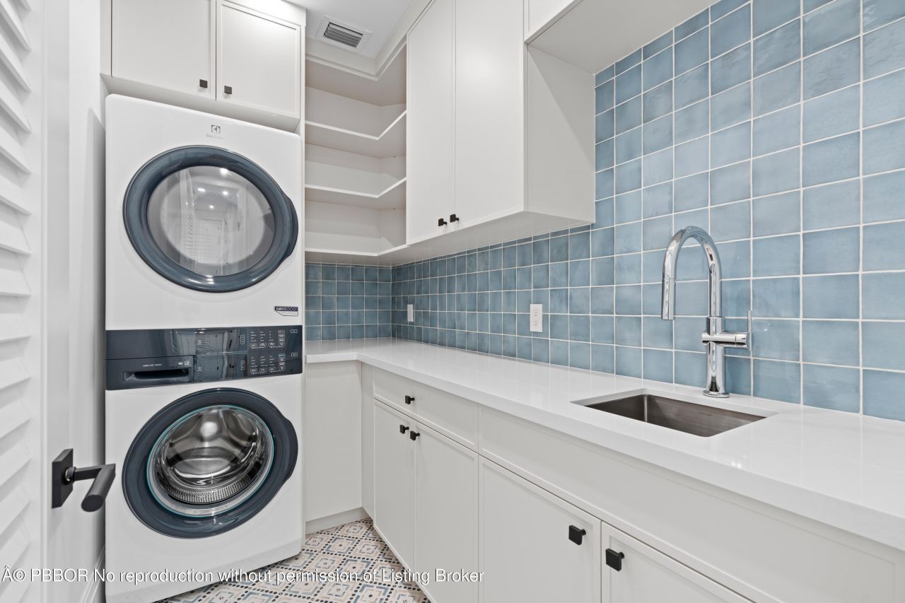 317 Greymon Drive, West Palm Beach, FL 33405 Photo