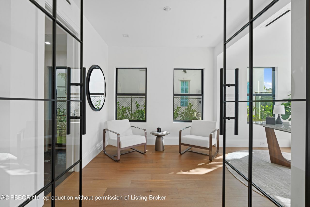 317 Greymon Drive, West Palm Beach, FL 33405 Photo