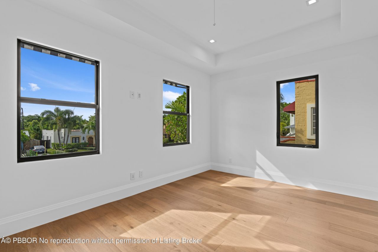 317 Greymon Drive, West Palm Beach, FL 33405 Photo