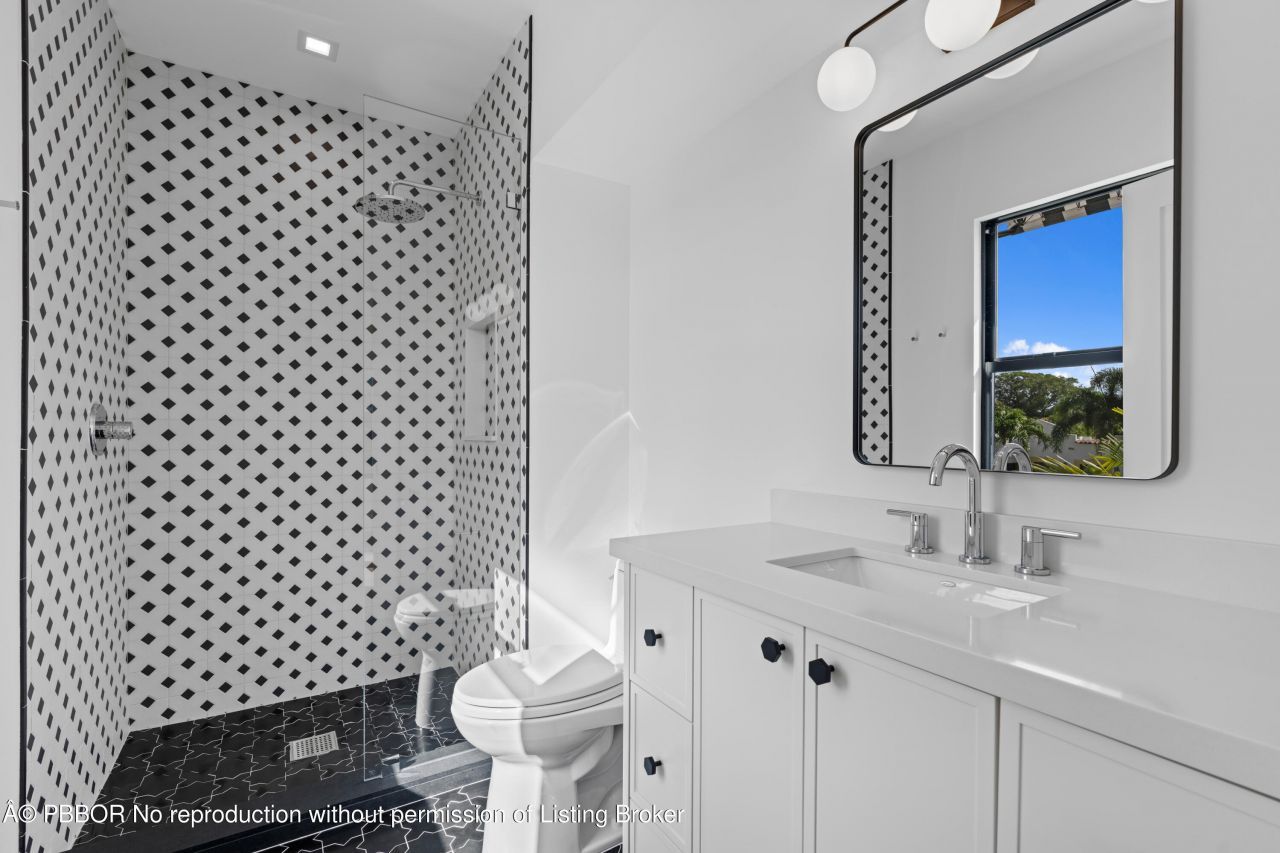 317 Greymon Drive, West Palm Beach, FL 33405 Photo