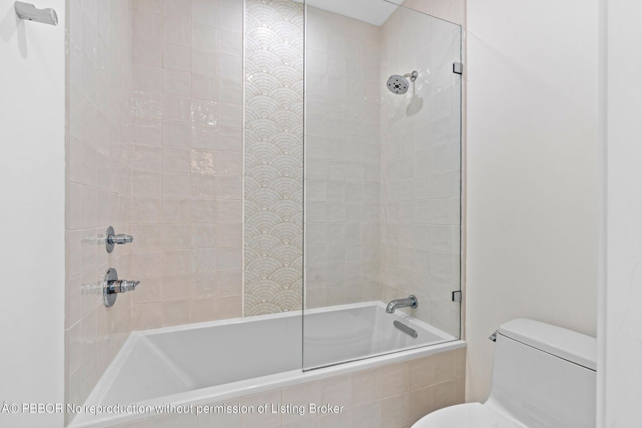 317 Greymon Drive, West Palm Beach, FL 33405 Photo