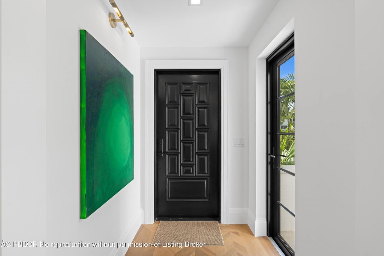 317 Greymon Drive, West Palm Beach, FL 33405 Photo