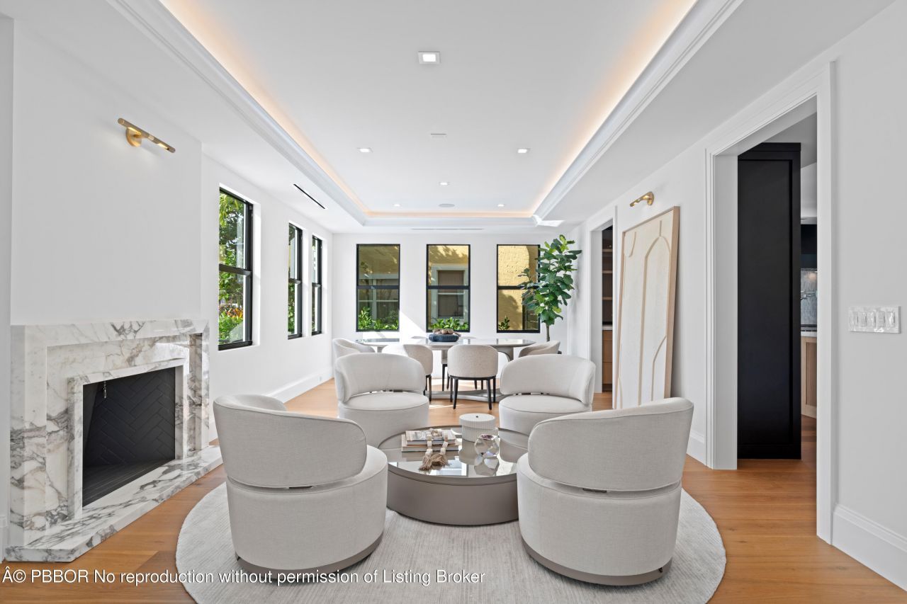 317 Greymon Drive, West Palm Beach, FL 33405 Photo