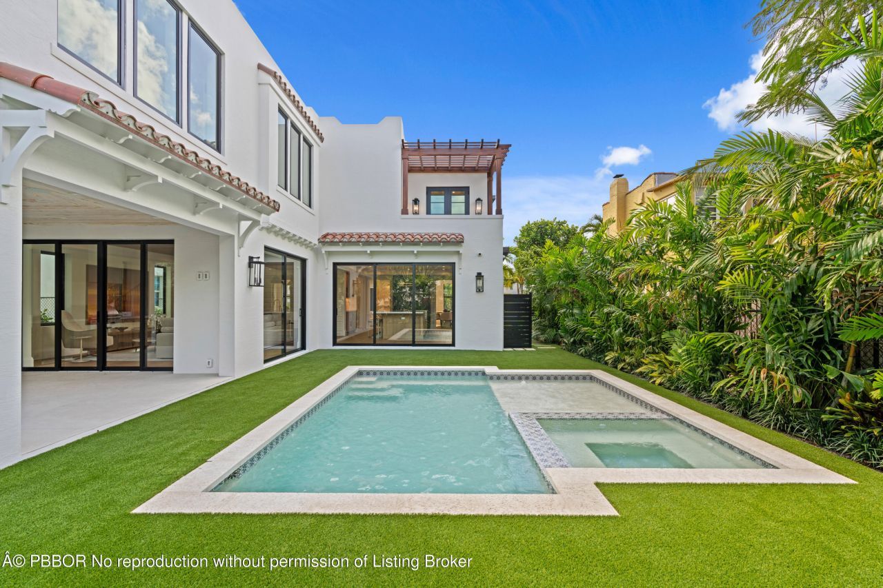 317 Greymon Drive, West Palm Beach, FL 33405 Photo