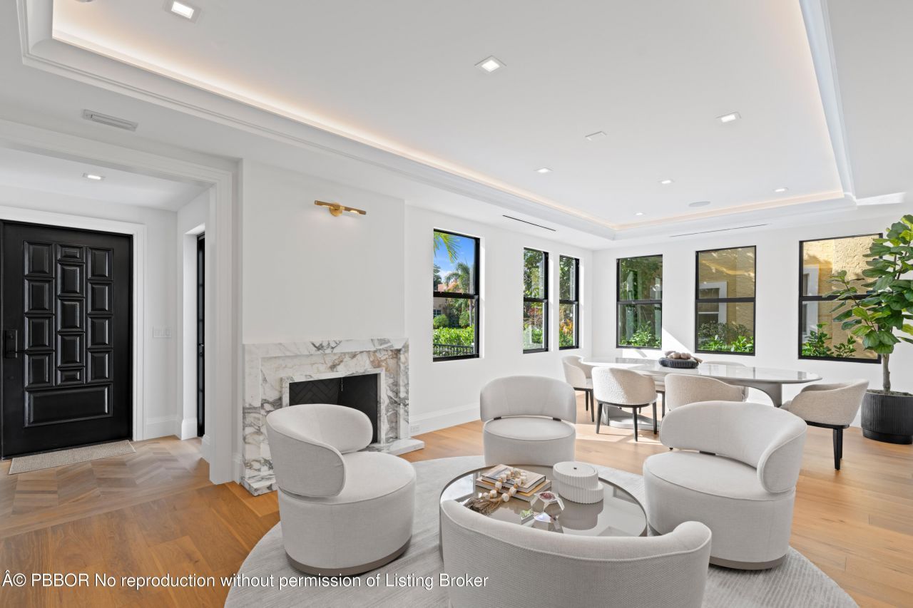 317 Greymon Drive, West Palm Beach, FL 33405 Photo