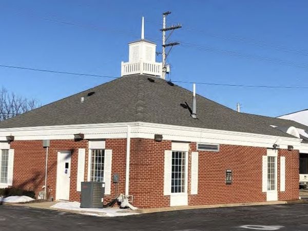 123 W Grant Highway, Marengo, IL 60152