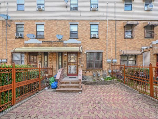 2087 Union Street, Brooklyn, NY 11212
