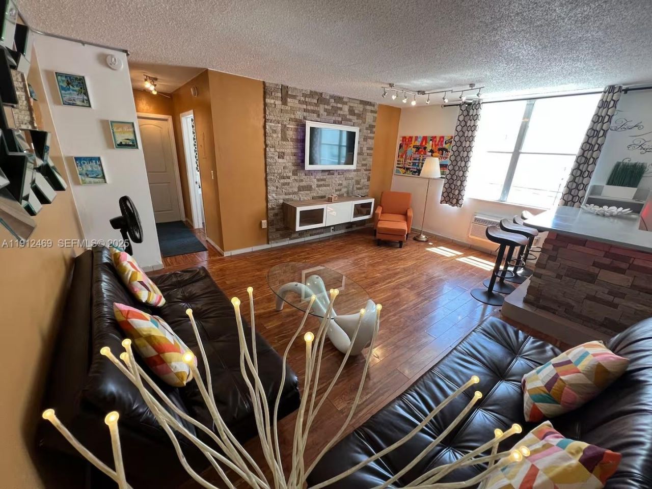 713 Collins Ave, Unit 39, Miami Beach, FL 33139 Photo