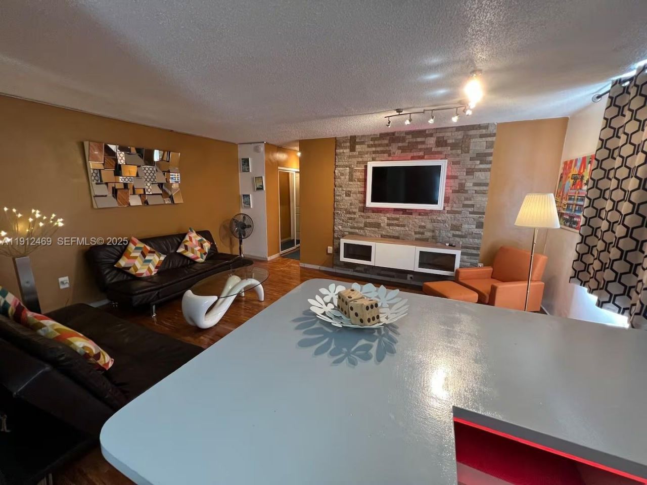 713 Collins Ave, Unit 39, Miami Beach, FL 33139 Photo