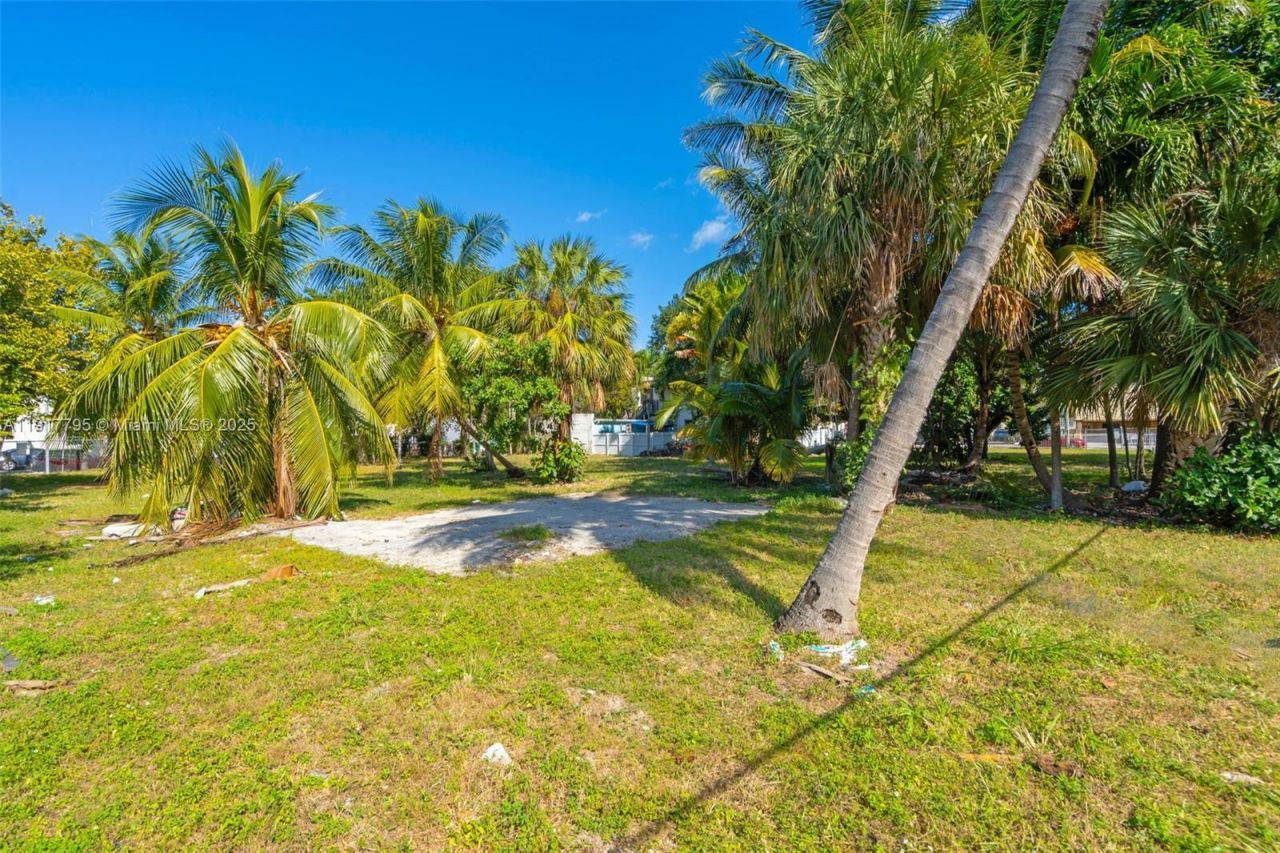 1025 W Flagler St, Miami, FL 33130 Photo