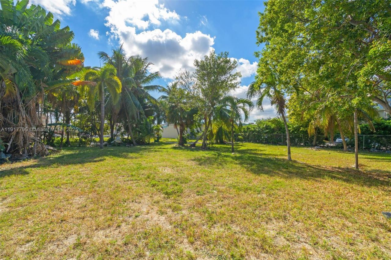 1025 W Flagler St, Miami, FL 33130 Photo