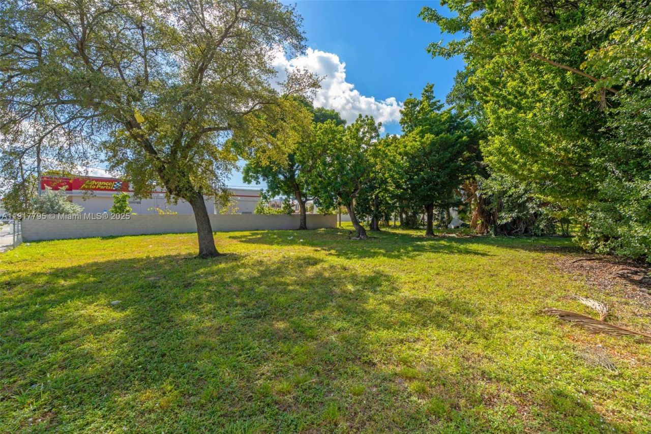 1025 W Flagler St, Miami, FL 33130 Photo