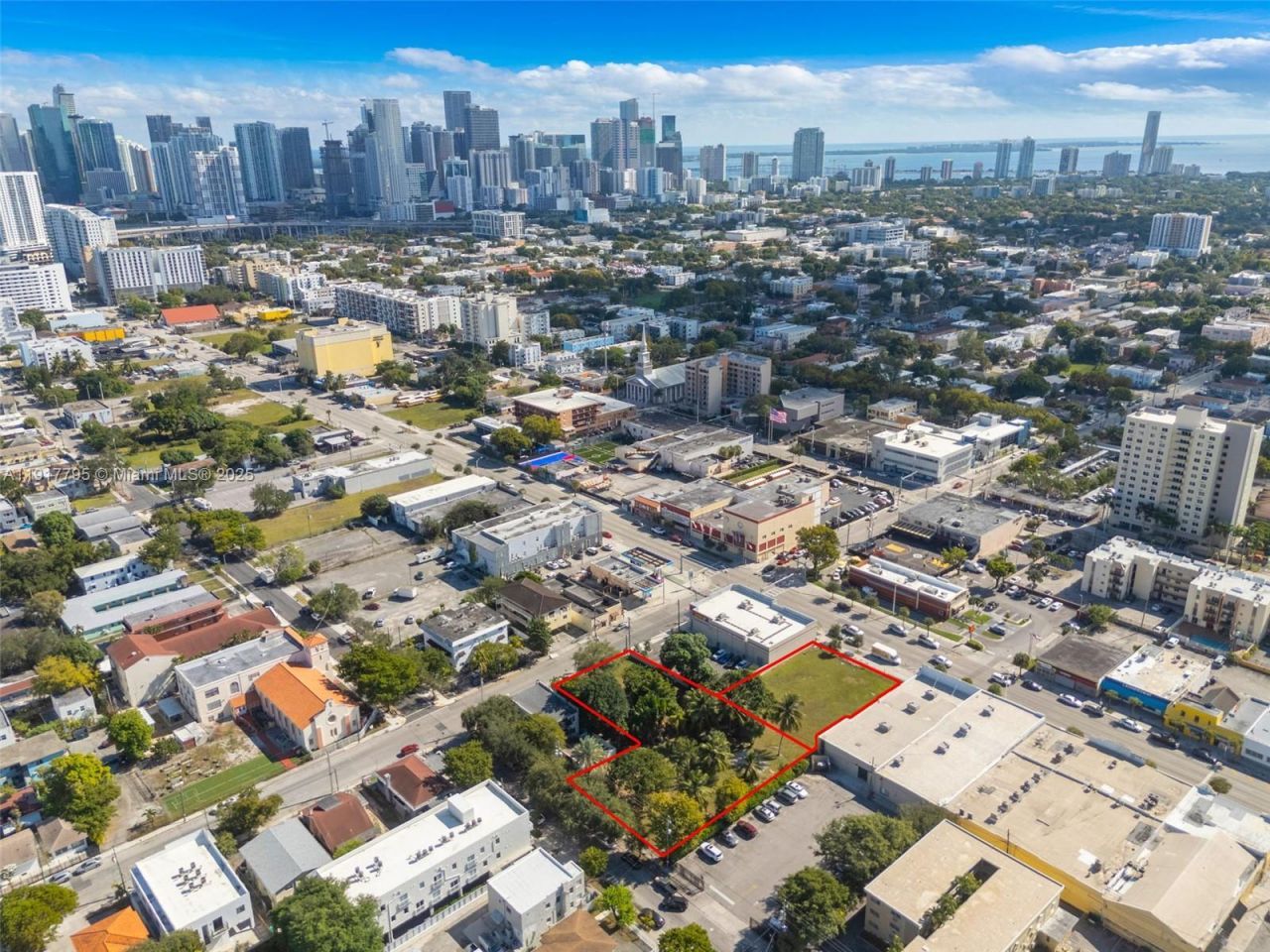 1025 W Flagler St, Miami, FL 33130 Photo