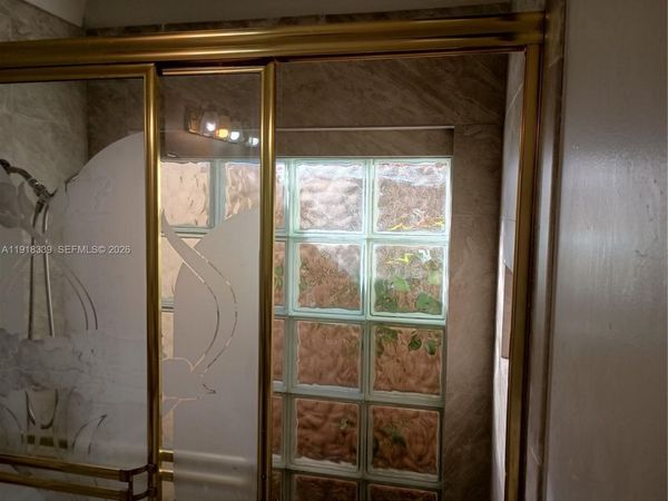 1125 NW 78th Ave, Plantation, FL 33322