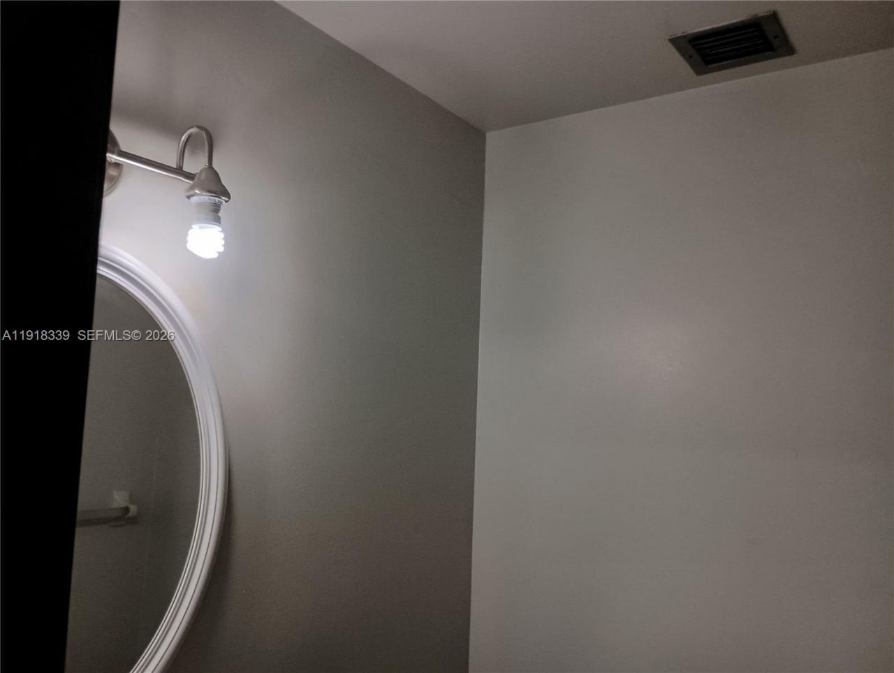 1125 NW 78th Ave, Plantation, FL 33322 Photo