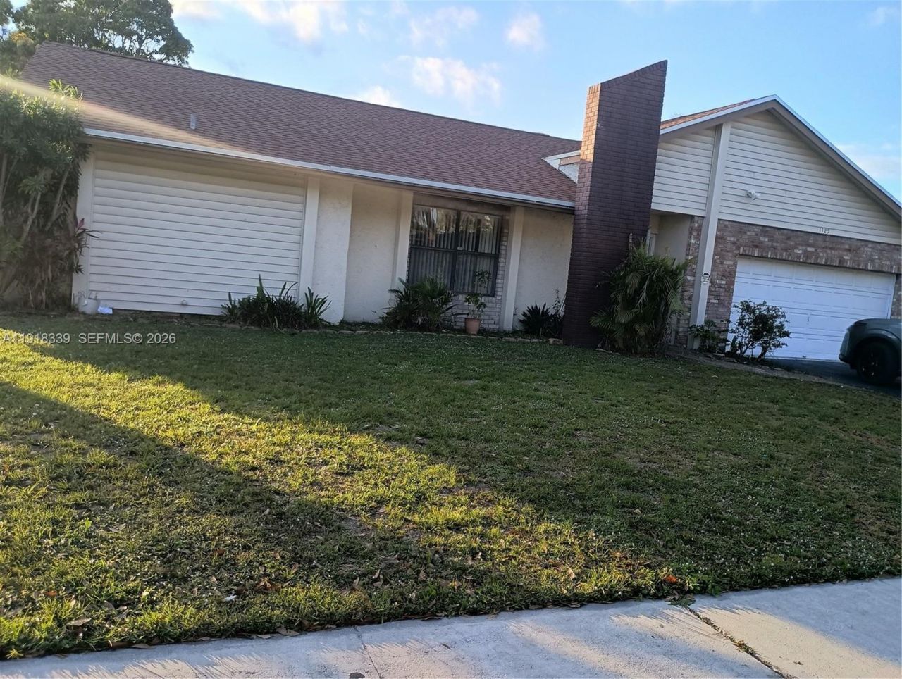 1125 NW 78th Ave, Plantation, FL 33322 Photo