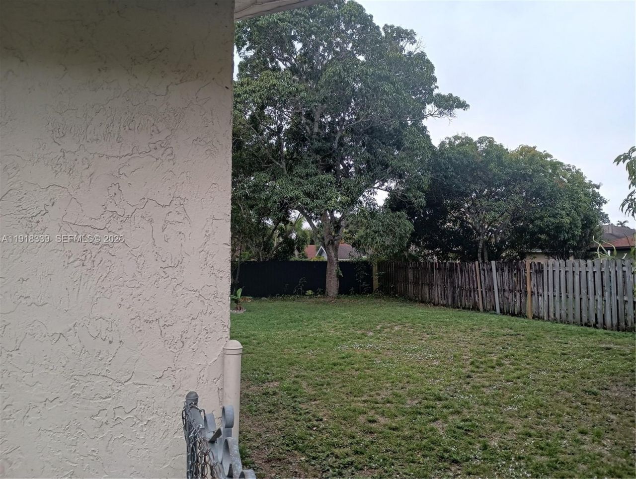 1125 NW 78th Ave, Plantation, FL 33322 Photo