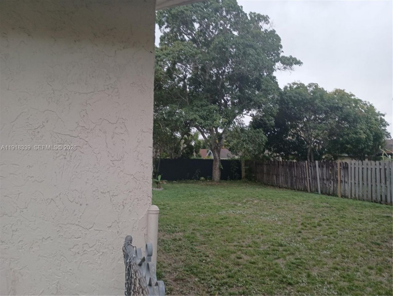 1125 NW 78th Ave, Plantation, FL 33322 Photo