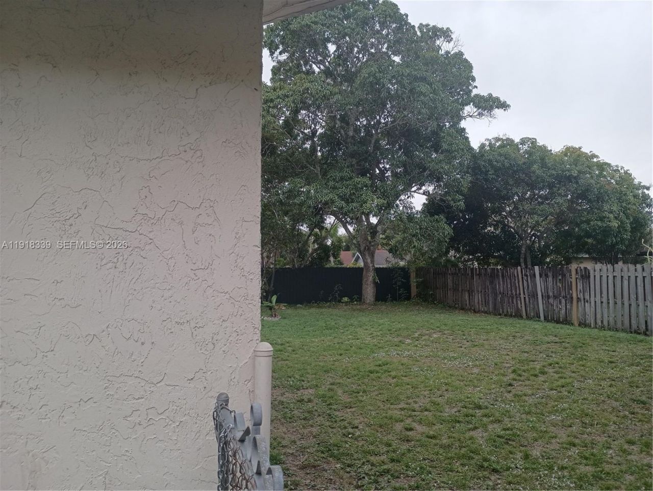 1125 NW 78th Ave, Plantation, FL 33322 Photo