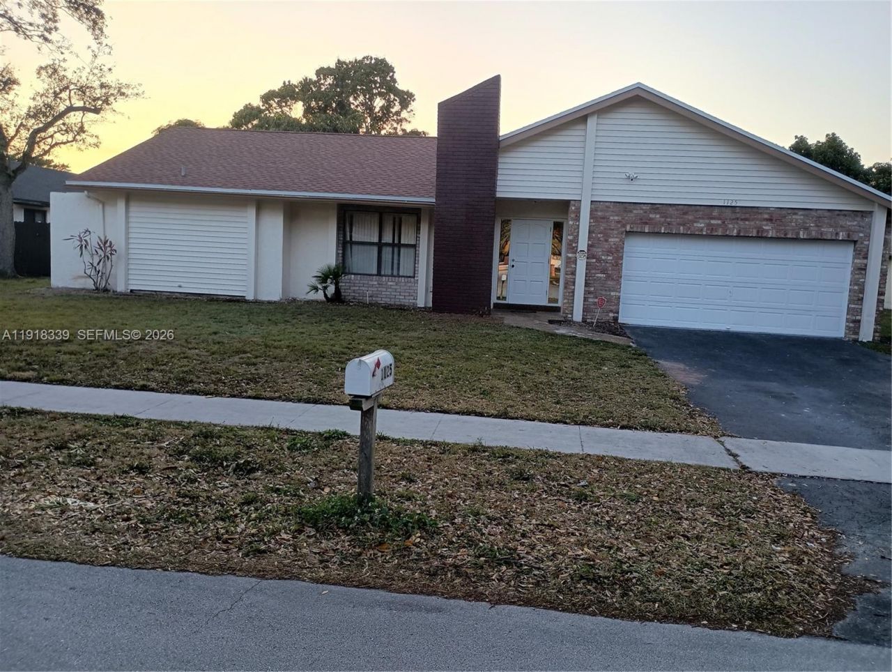 1125 NW 78th Ave, Plantation, FL 33322 Photo