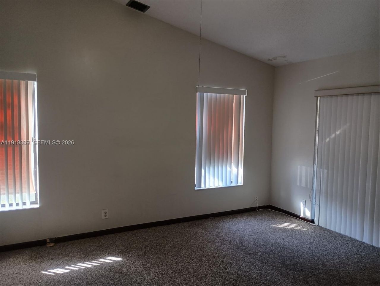 1125 NW 78th Ave, Plantation, FL 33322 Photo