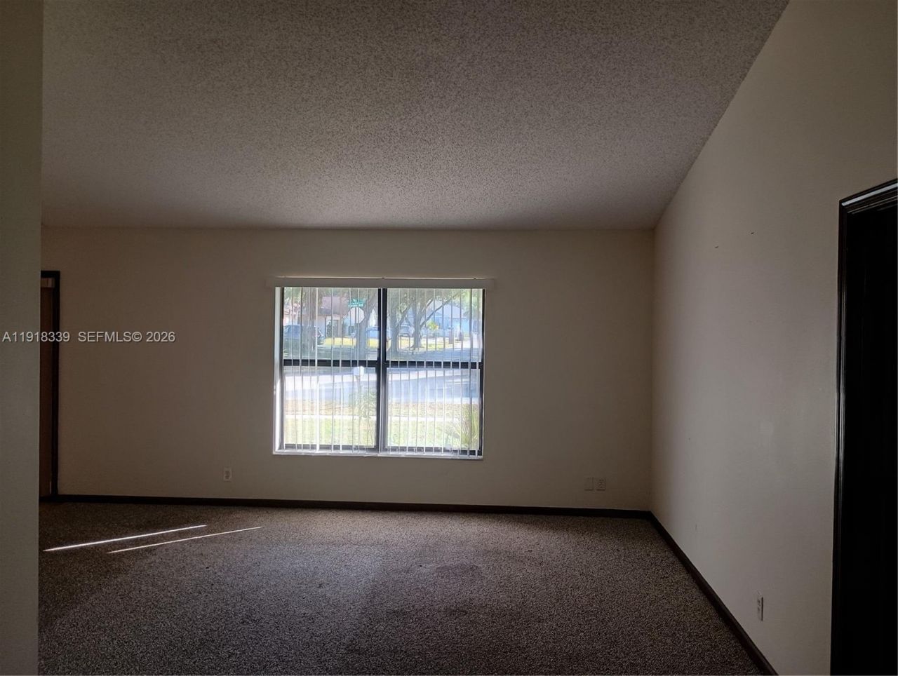 1125 NW 78th Ave, Plantation, FL 33322 Photo