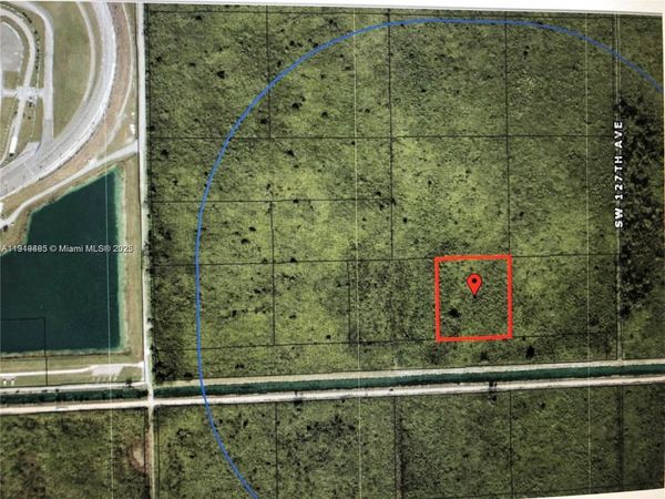 344, Homestead, FL 33035