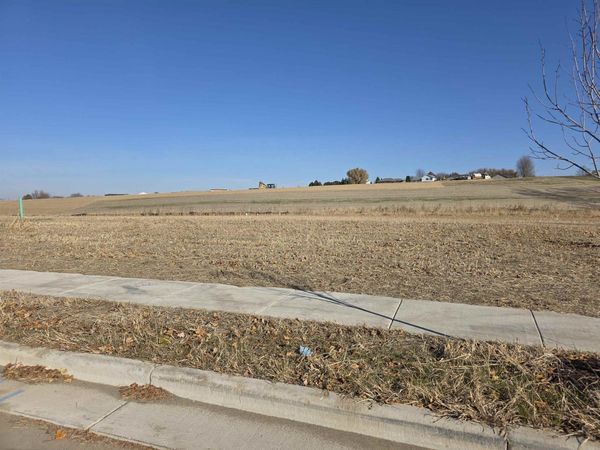 Lot 18 Kings Lynn Road, Stoughton, WI 53589
