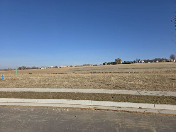 Lot 19 Kings Lynn Road, Stoughton, WI 53589