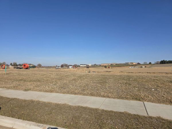 Lot 22 Kings Lynn Road, Stoughton, WI 53589