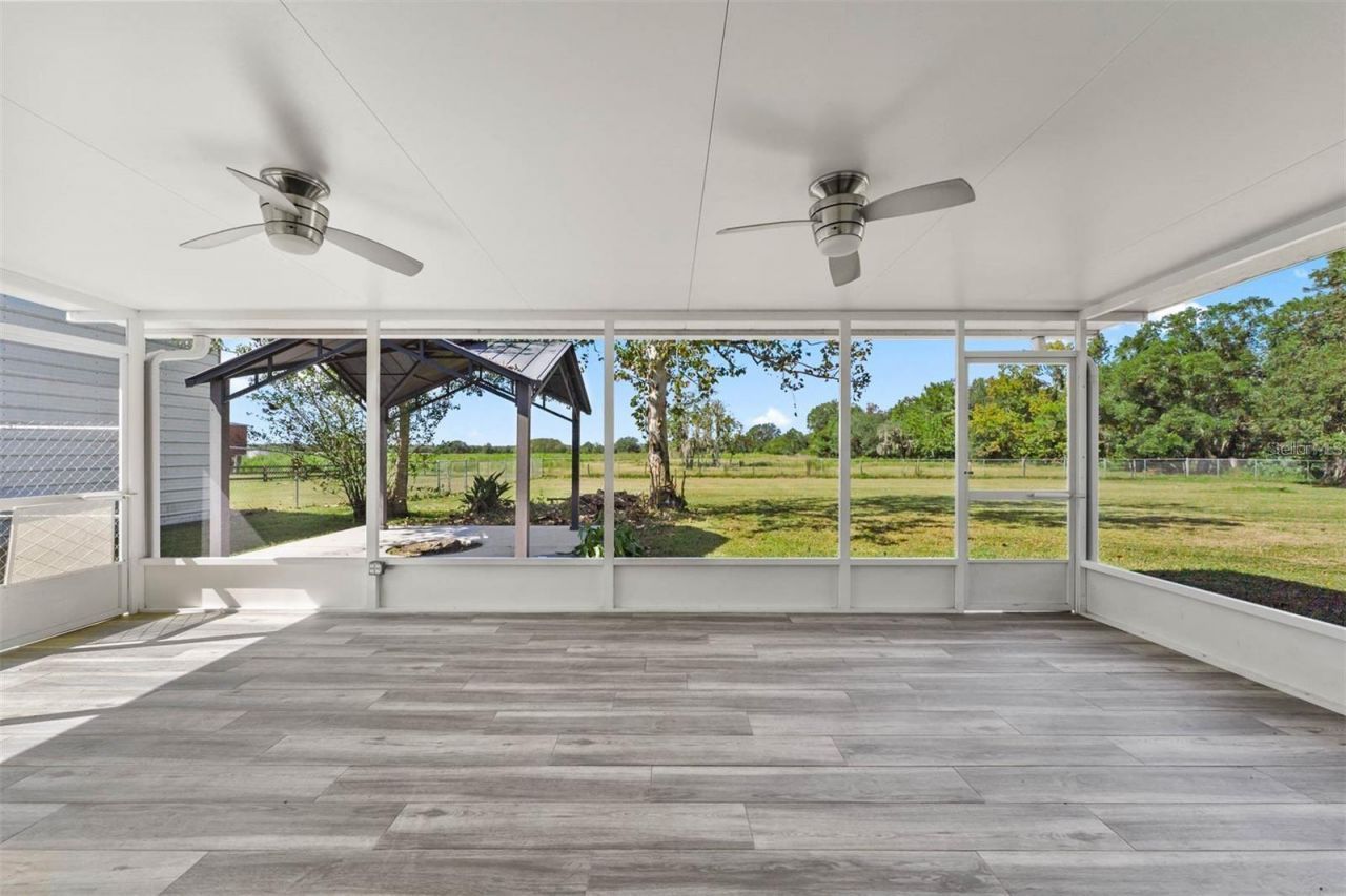 350 S 5th Street, Orlando, FL 32833 Photo