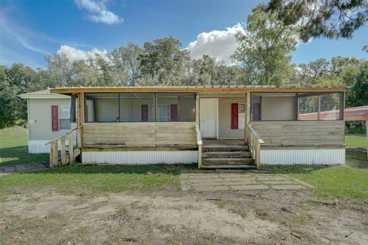 350 S 5th Street, Orlando, FL 32833 Photo