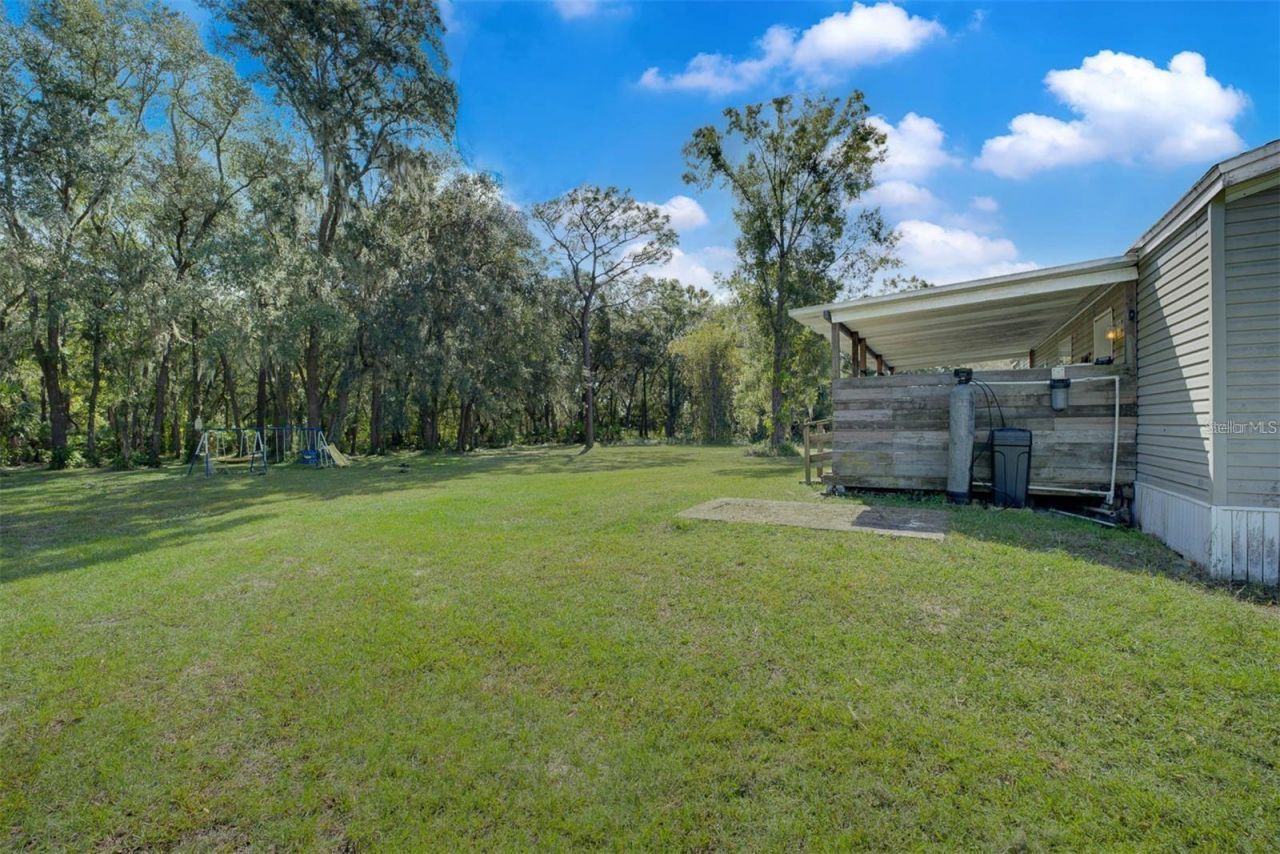 350 S 5th Street, Orlando, FL 32833 Photo