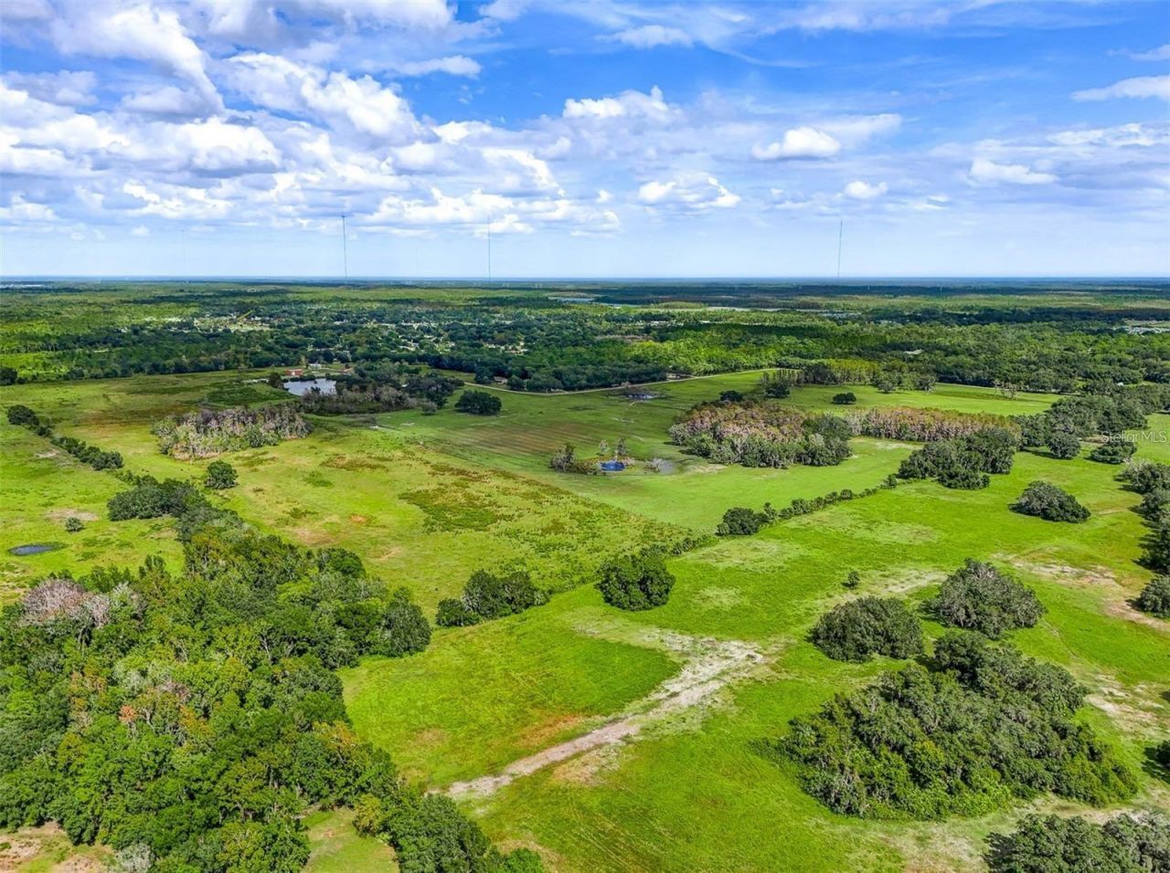 350 S 5th Street, Orlando, FL 32833 Photo