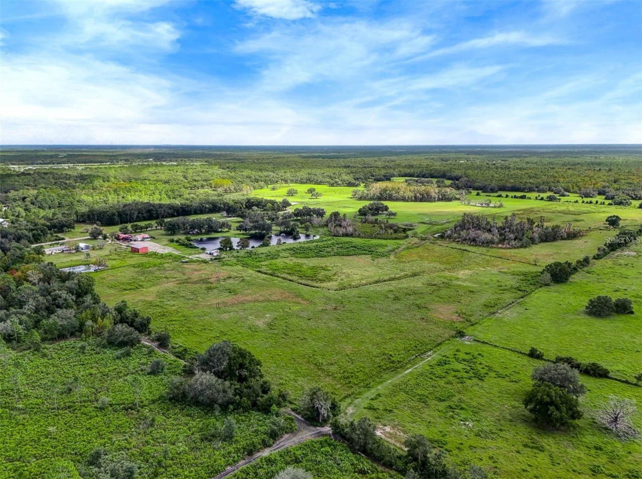 350 S 5th Street, Orlando, FL 32833 Photo