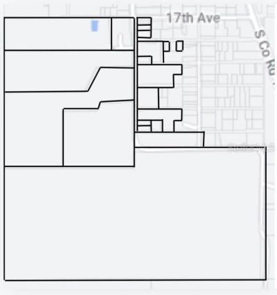 350 S 5th Street, Orlando, FL 32833 Photo