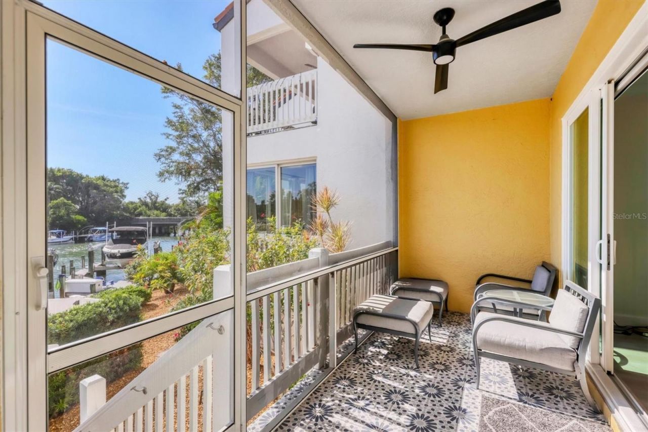 862 Hudson Avenue, Unit 862, Sarasota, FL 34236 Photo