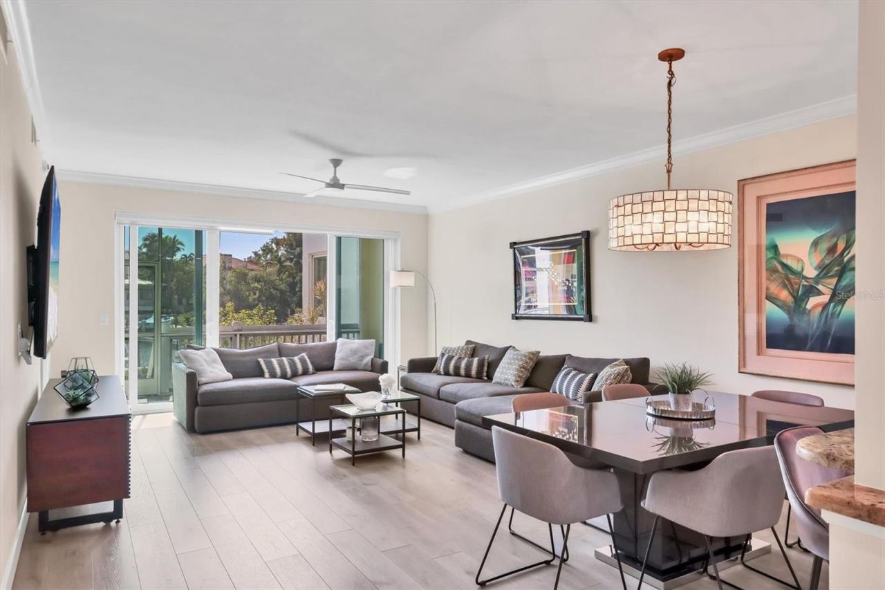 862 Hudson Avenue, Unit 862, Sarasota, FL 34236 Photo