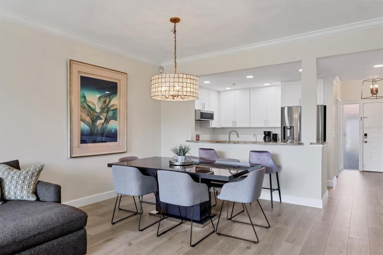 862 Hudson Avenue, Unit 862, Sarasota, FL 34236 Photo